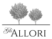 Copia-di-Gli-Allori-Logo-Design